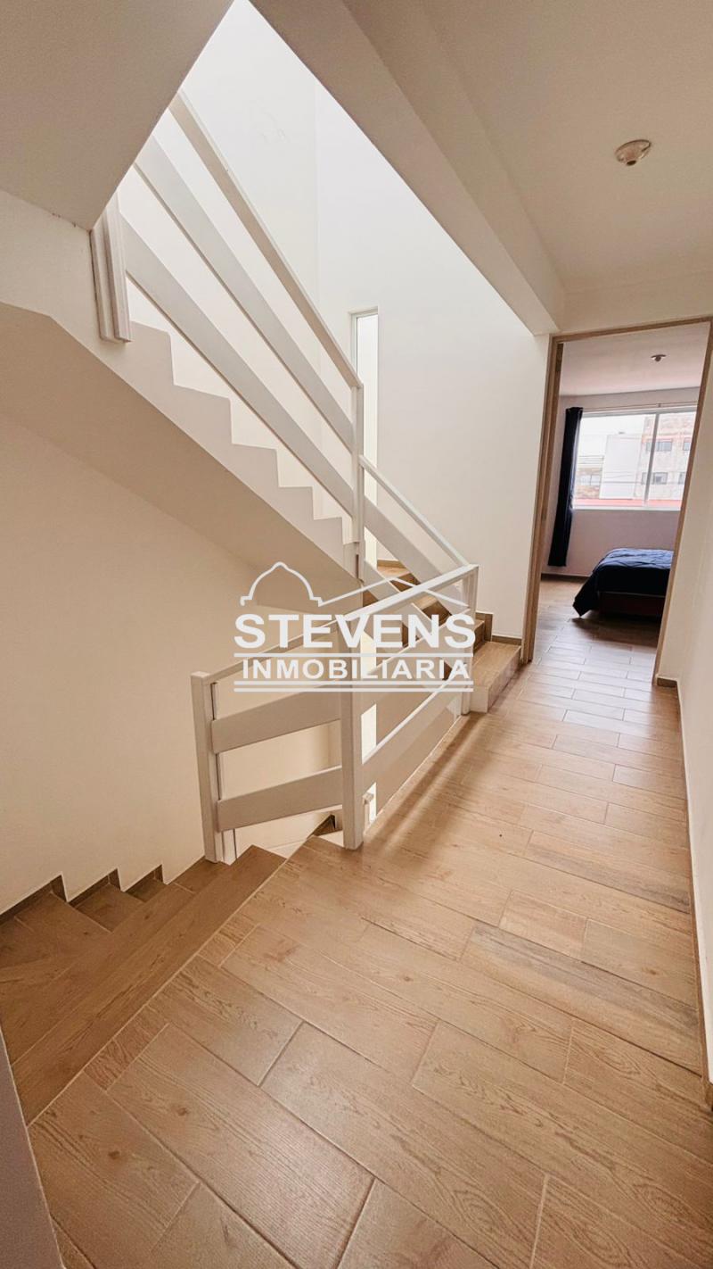 Venta de Casa  en San Luis Potosi en DELEGACION DE POZOS