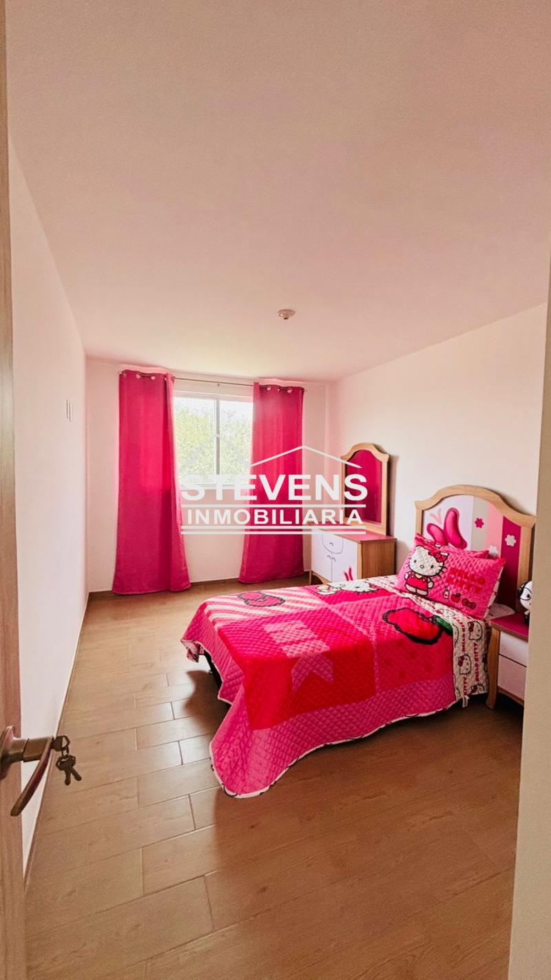 Venta de Casa  en San Luis Potosi en DELEGACION DE POZOS