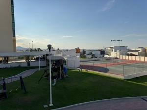 los-angeles-08