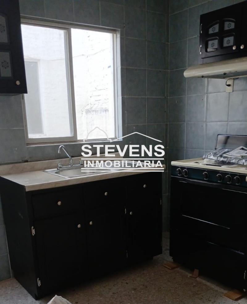 Renta de Casa  en San Luis Potosi en LOMA DORADA