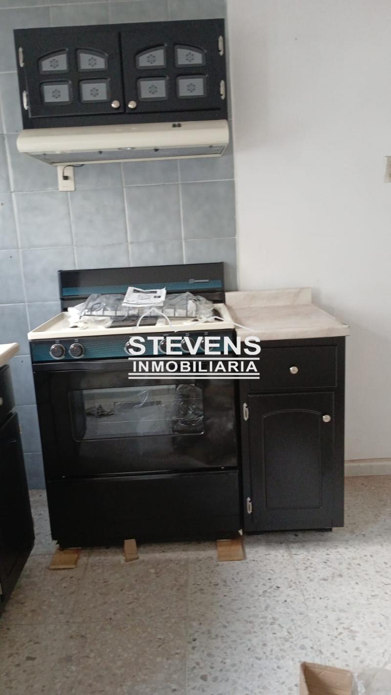 Renta de Casa  en San Luis Potosi en LOMA DORADA