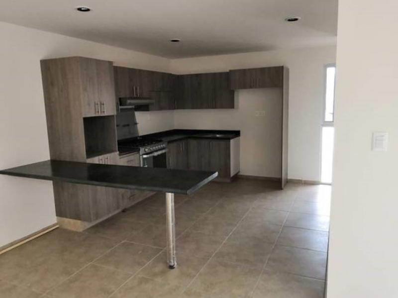 Venta de Casa  en San Luis Potosi en FUERTE VENTURA