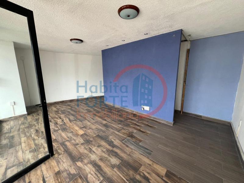 Renta de Local  en SAN LUIS POTOSI en COLINAS DEL PARQUE