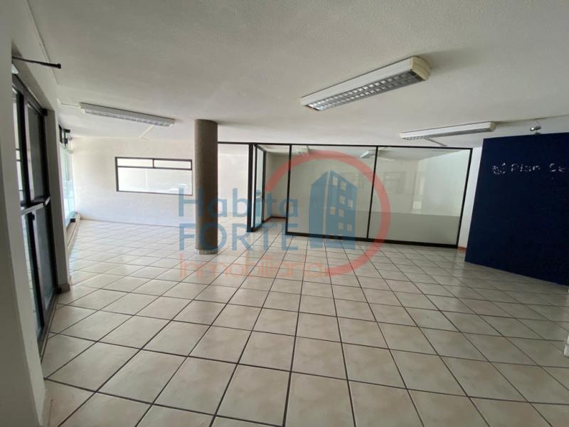 Renta de Local  en SAN LUIS POTOSI en COLINAS DEL PARQUE