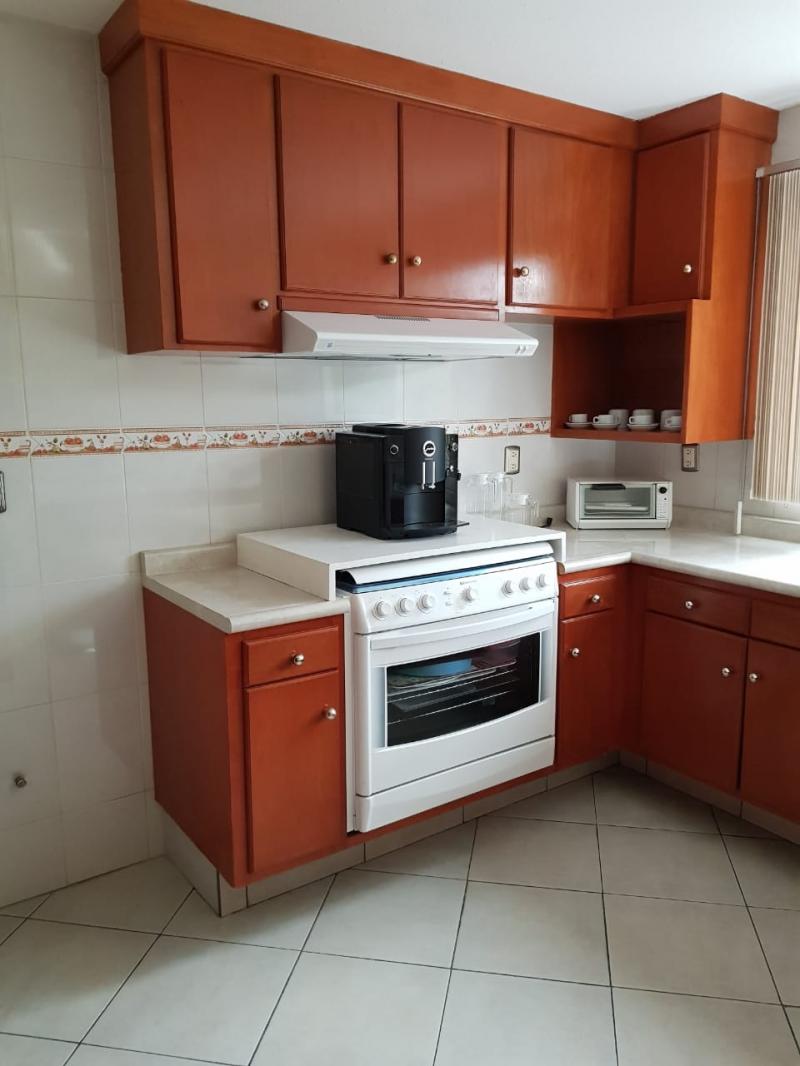 Venta de Casa  en SAN LUIS POTOSI en LOMAS 4a SECCION