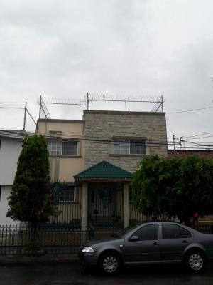 Renta de Casa en TEQUISQUIAPAN