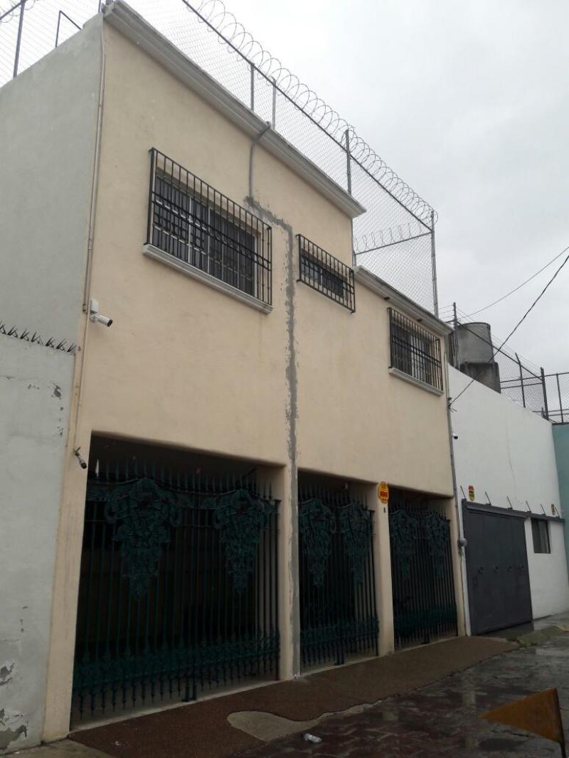 Renta de Casa  en SAN LUIS POTOSI en TEQUISQUIAPAN