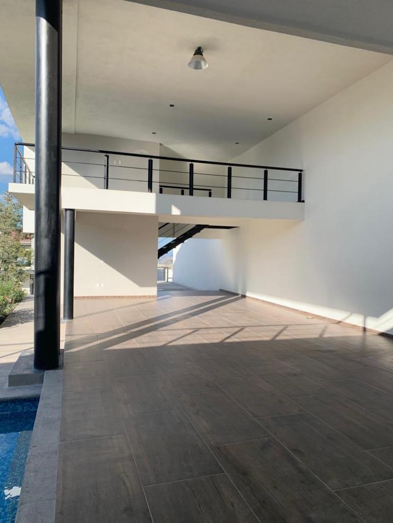 Venta de Departamento  en QUERETARO en FRACC. ZIBATA