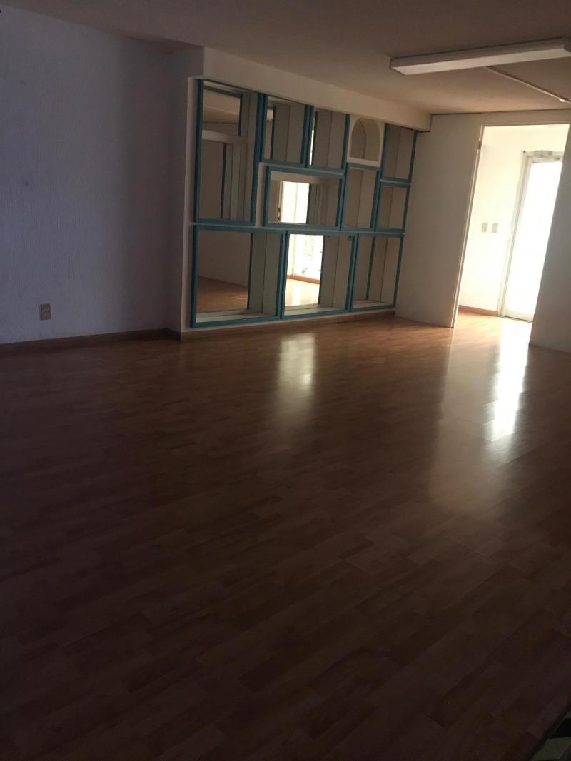 Venta de Oficina  en SAN LUIS POTOSI en DEL VALLE