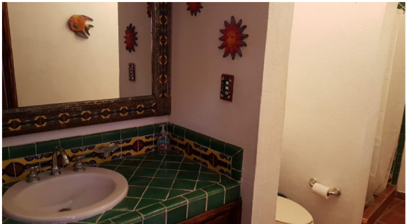 Venta de Casa  en SAN MIGUEL DE ALLENDE en SAN MIGUEL DE ALLENDE