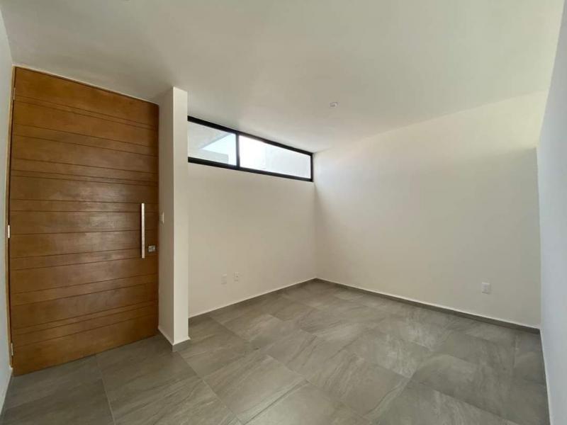 Venta de Casa  en SAN LUIS POTOSI en CIELO ABIERTO