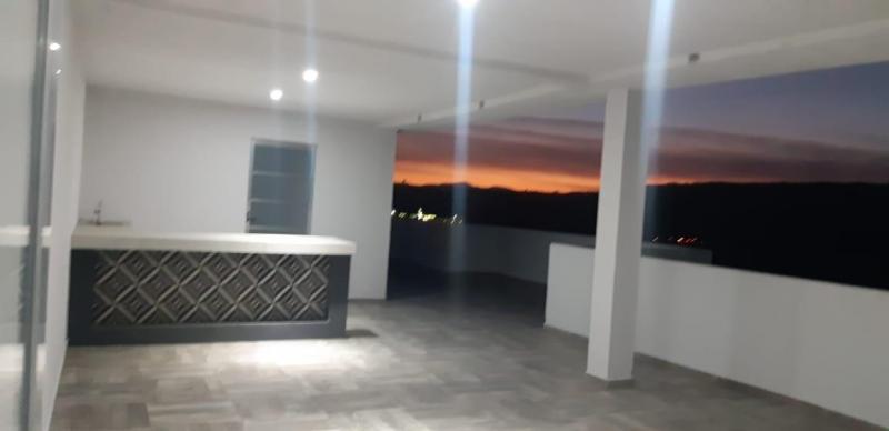 Venta de Casa  en QUERETARO en CUMBRES DEL LAGO