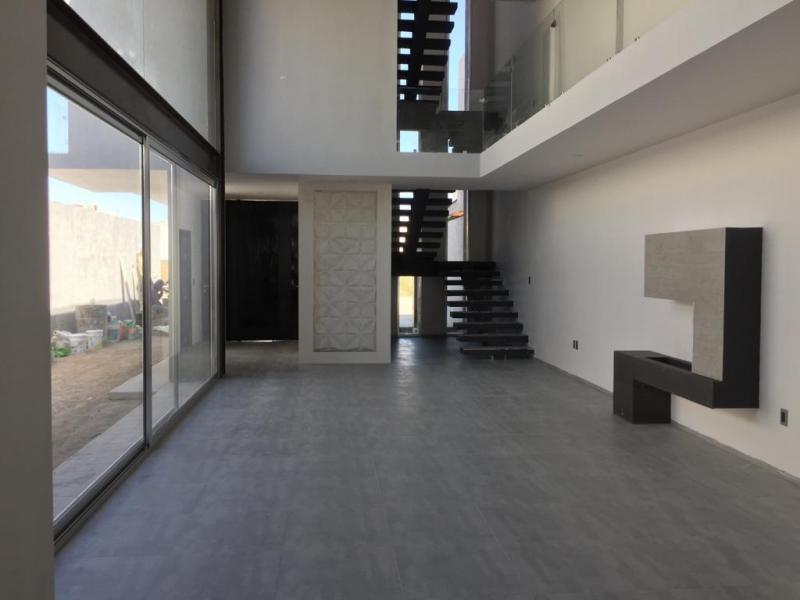 Venta de Casa  en QUERETARO en CUMBRES DEL LAGO