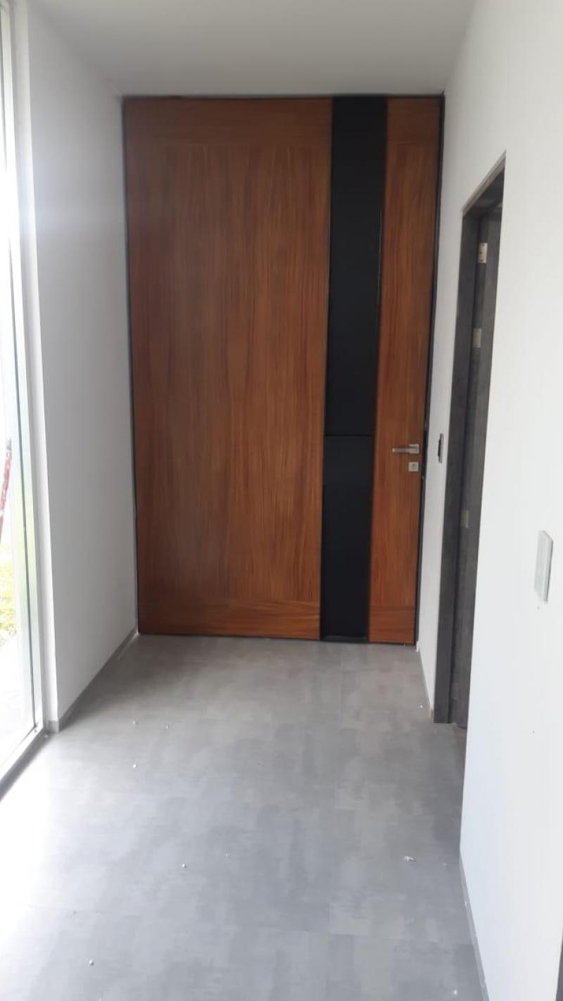 Venta de Casa  en QUERETARO en CUMBRES DEL LAGO