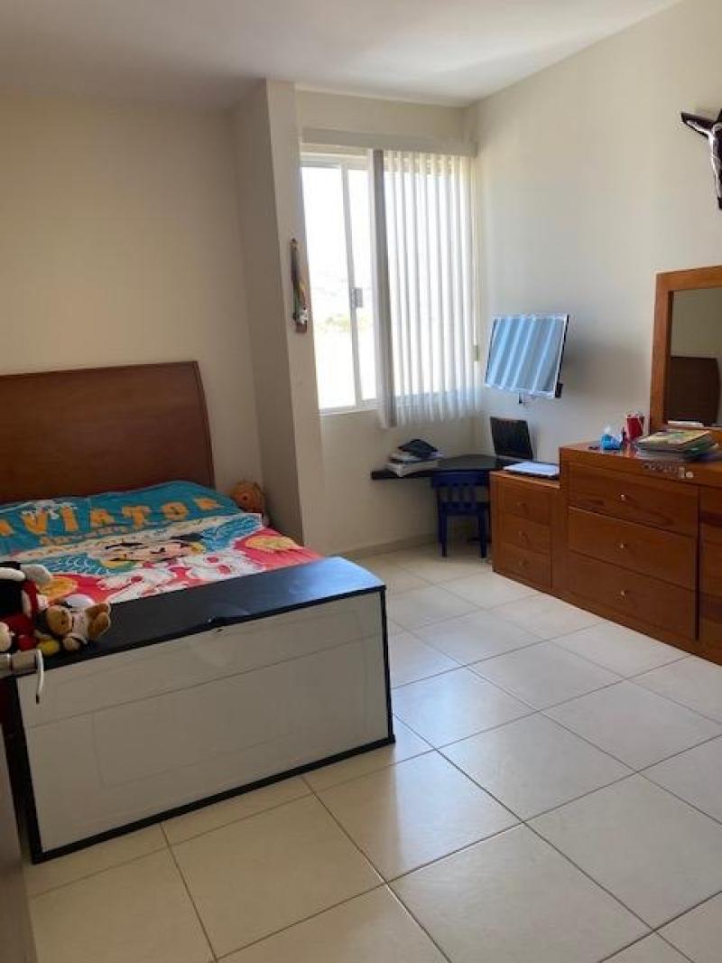 Venta de Casa  en  en LAS FUENTES