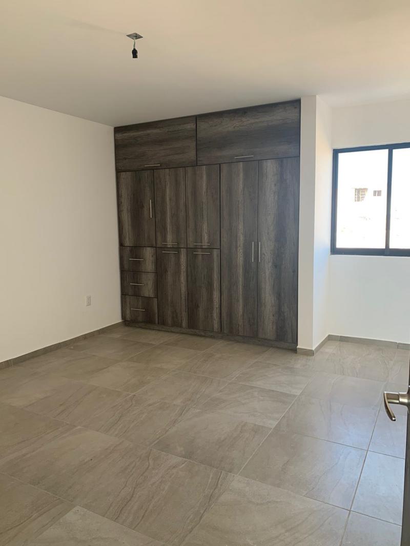 Venta de Casa  en SAN LUIS POTOSI en FORJA REAL