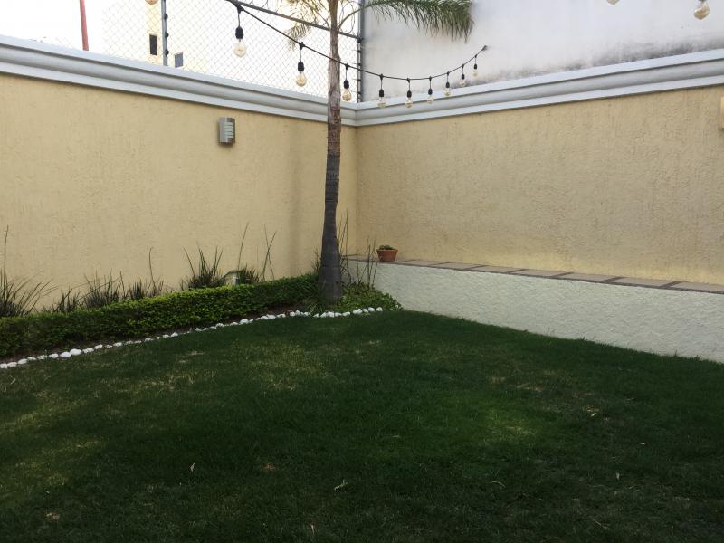 Venta de Casa  en SAN LUIS POTOSI en LOMAS DEL TEC