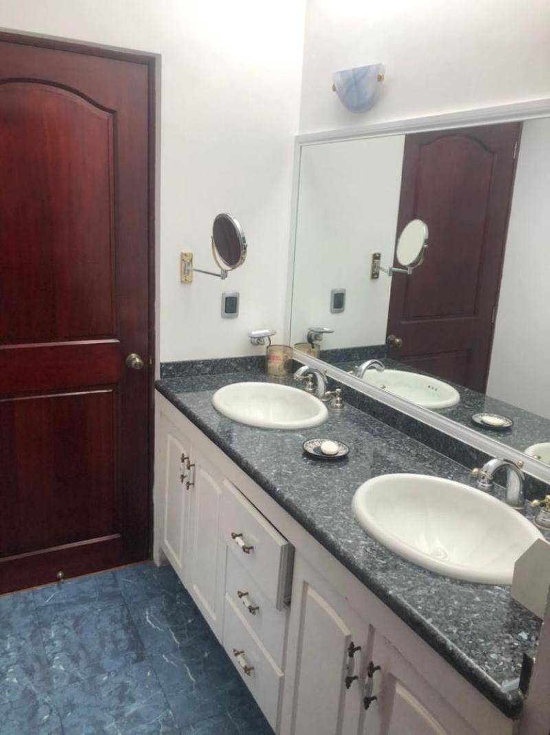 Venta de Casa  en QUERETARO en JURICA