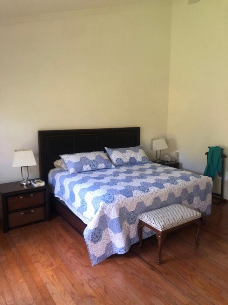 Venta de Casa  en QUERETARO en JURICA