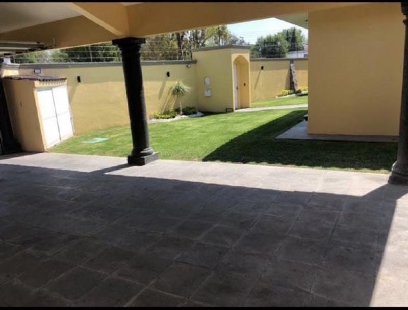 Venta de Casa  en QUERETARO en JURICA