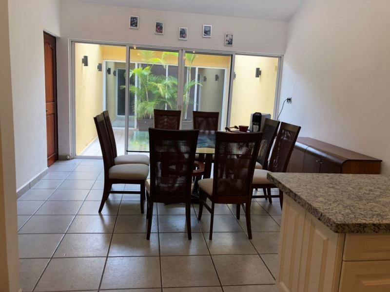 Venta de Casa  en QUERETARO en JURICA