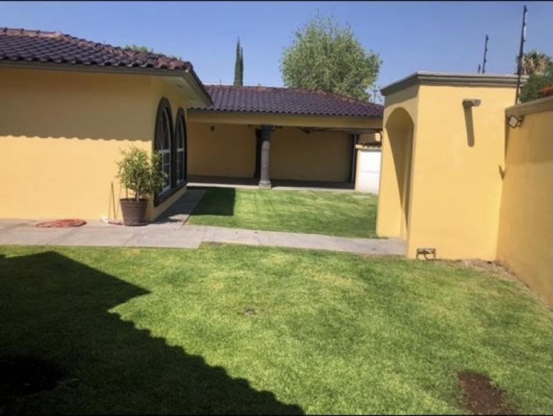 Venta de Casa  en QUERETARO en JURICA