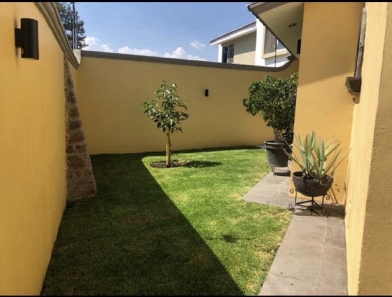 Venta de Casa  en QUERETARO en JURICA