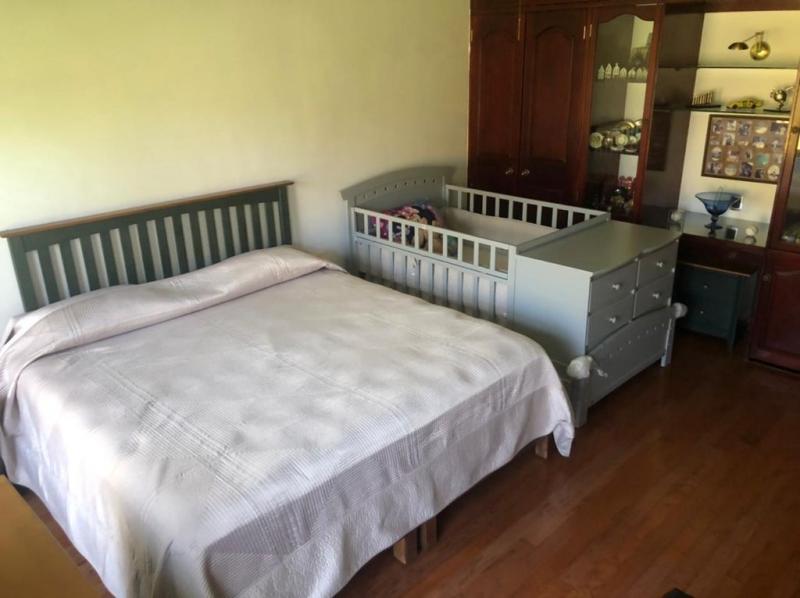 Venta de Casa  en QUERETARO en JURICA