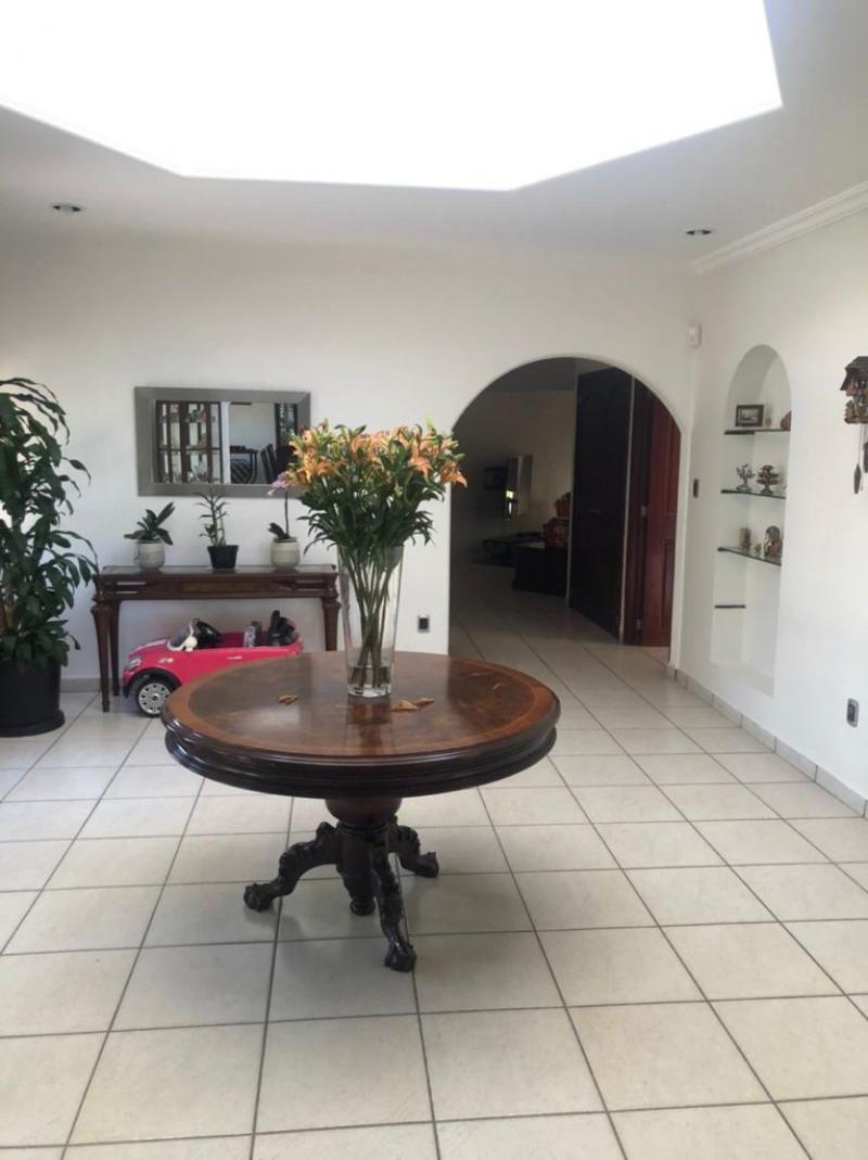 Venta de Casa  en QUERETARO en JURICA