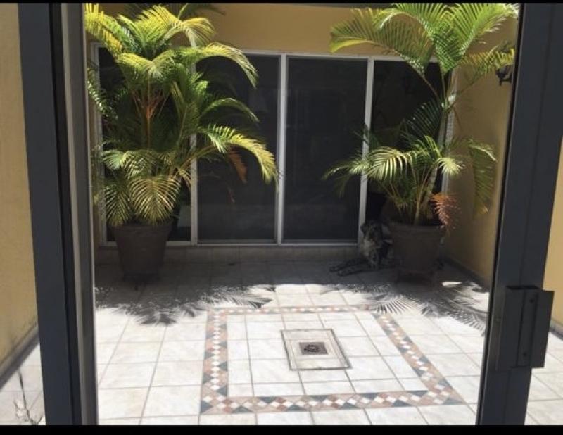 Venta de Casa  en QUERETARO en JURICA