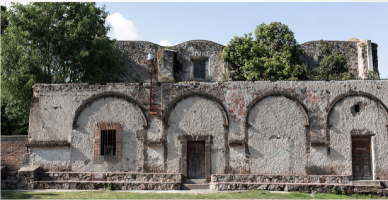 Venta de Casa  en SAN MIGUEL DE ALLENDE en SAN MIGUEL DE ALLENDE