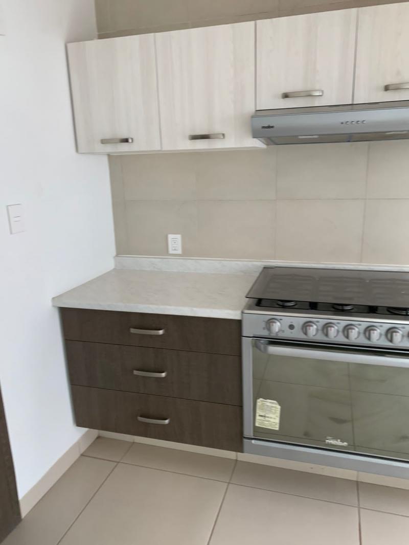 Venta de Casa  en SAN LUIS POTOSI en LOS LAGOS RESIDENCIAL