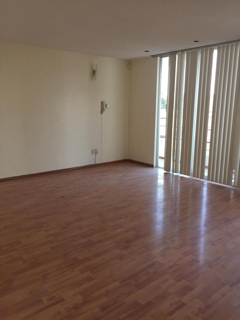 Venta de Casa  en SAN LUIS POTOSI en LOMAS 3a SECCION