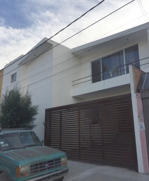 Venta de Casa en LOMAS 3a SECCION