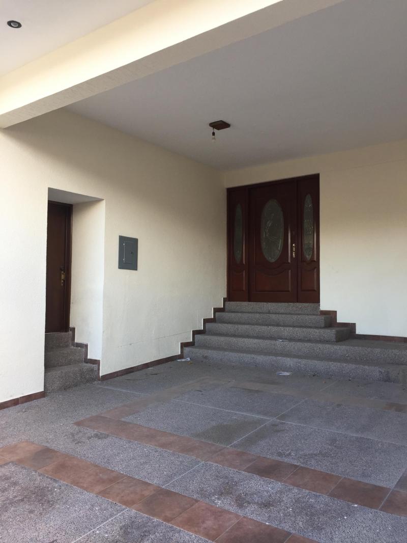 Venta de Casa  en SAN LUIS POTOSI en LOMAS 3a SECCION