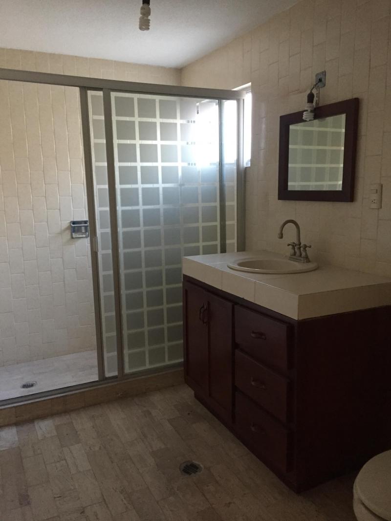 Venta de Casa  en SAN LUIS POTOSI en LOMAS 3a SECCION