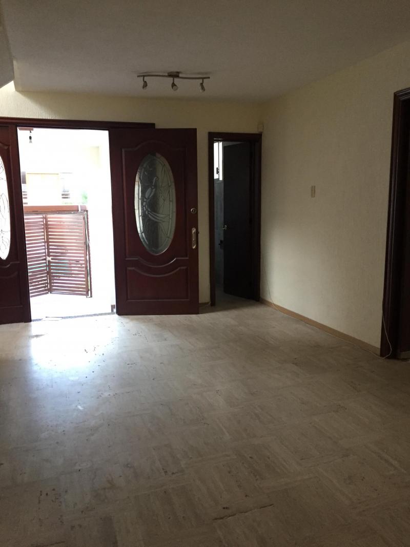 Venta de Casa  en SAN LUIS POTOSI en LOMAS 3a SECCION