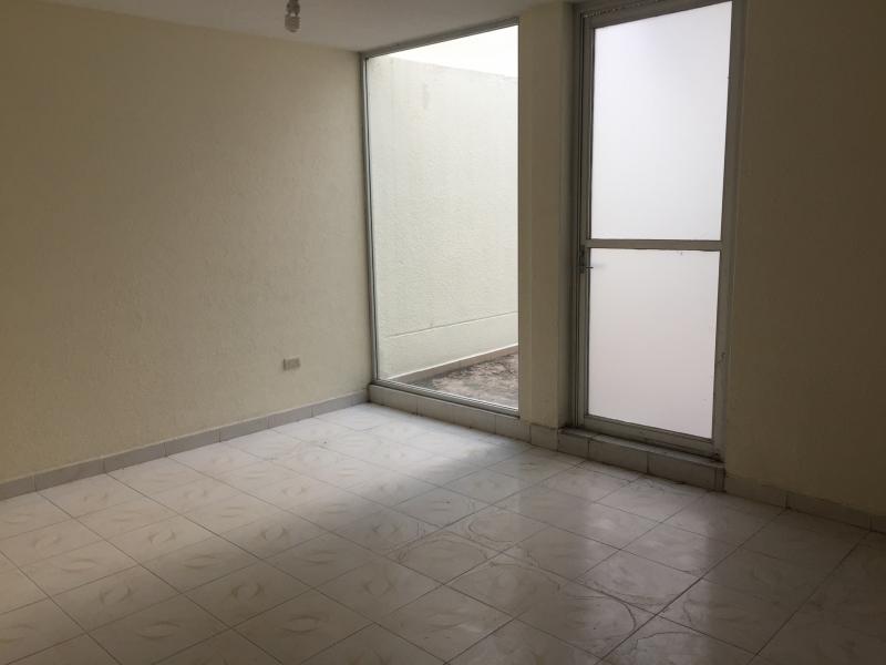 Venta de Casa  en SAN LUIS POTOSI en LOMAS 3a SECCION