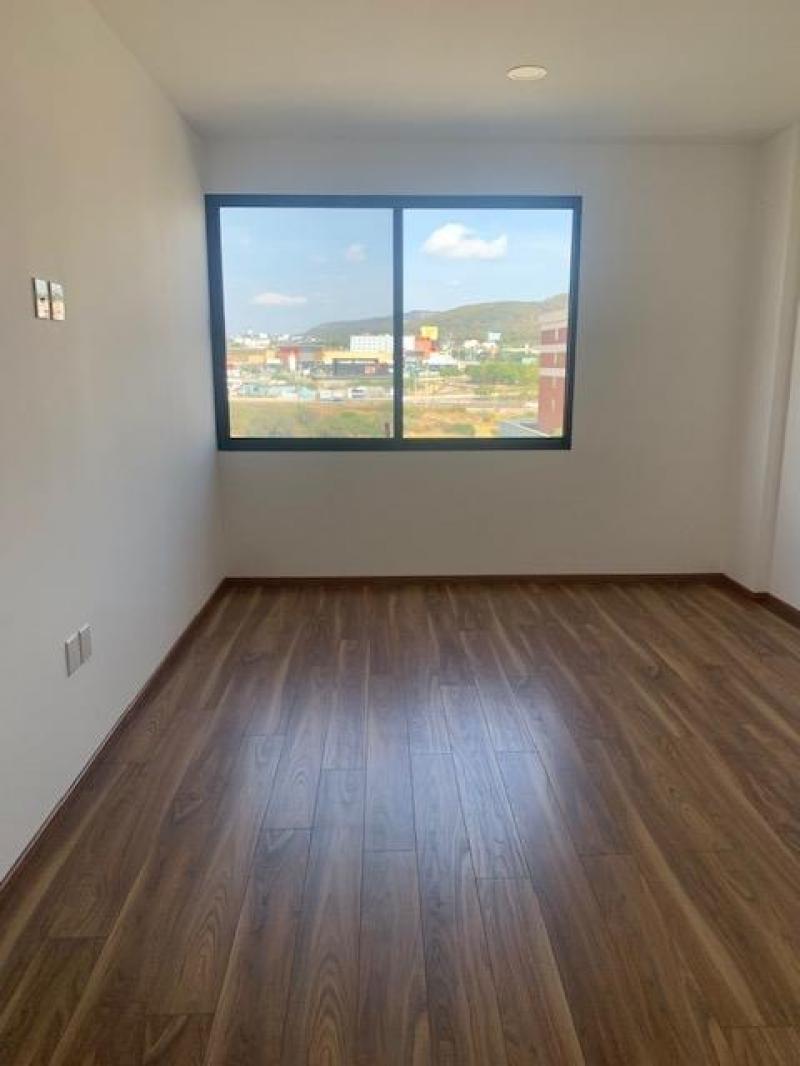 Venta de Departamento  en JURIQUILLA en FRACCIONAMIENTO JURIQUILLA