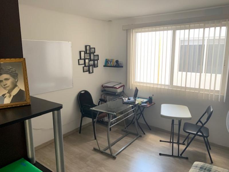 Venta de Departamento  en SAN LUIS POTOSI en LOMAS 2a SECCION