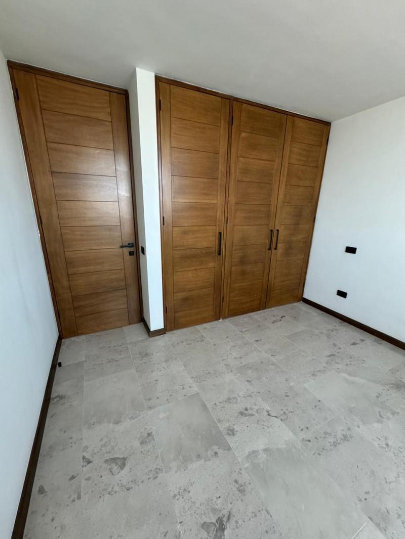 Venta de Departamento  en SAN LUIS POTOSI en LOMAS 4a SECCION