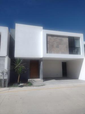 Venta de Casa en CIMERA RESIDENCIAL