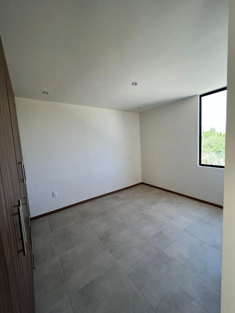 Venta de Casa  en  en CIMERA RESIDENCIAL