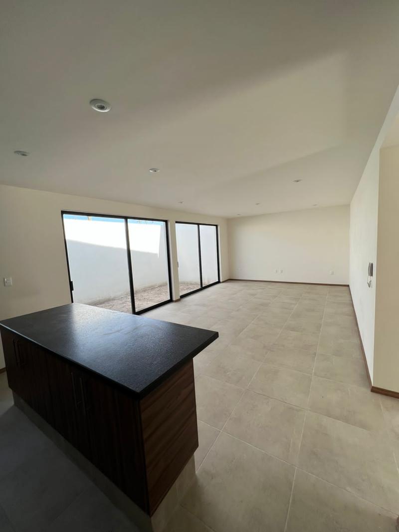 Venta de Casa  en  en CIMERA RESIDENCIAL