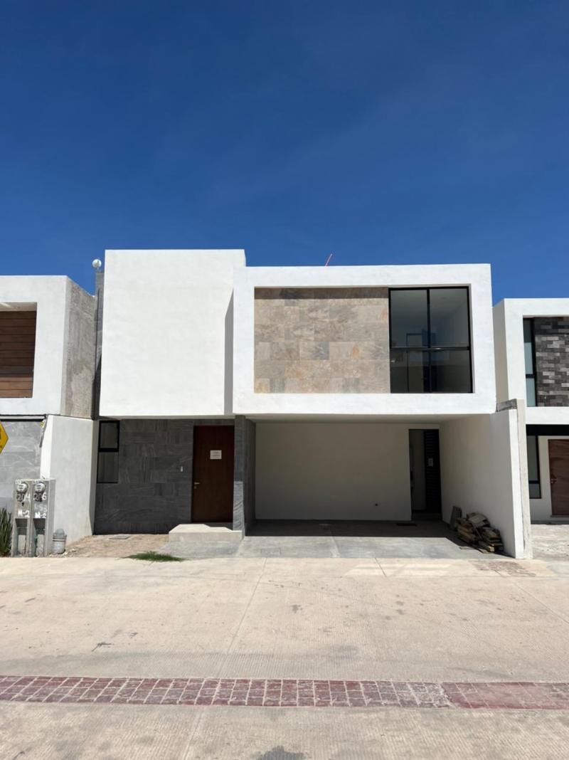 Venta de Casa  en  en CIMERA RESIDENCIAL