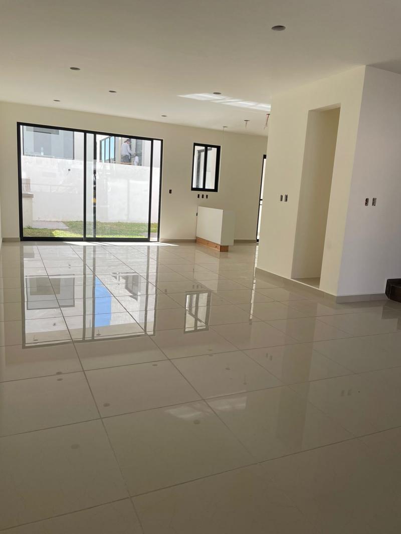 Venta de Casa  en QUERETARO en ALTOS JURIQUILLA