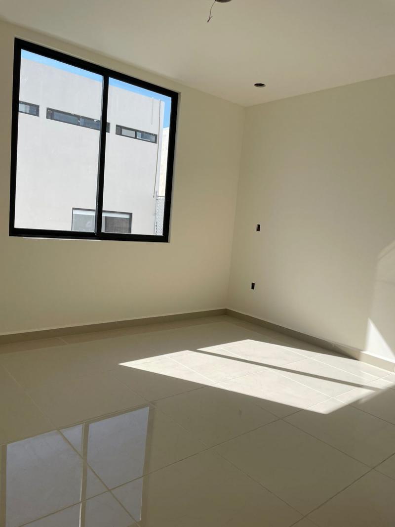 Venta de Casa  en QUERETARO en ALTOS JURIQUILLA