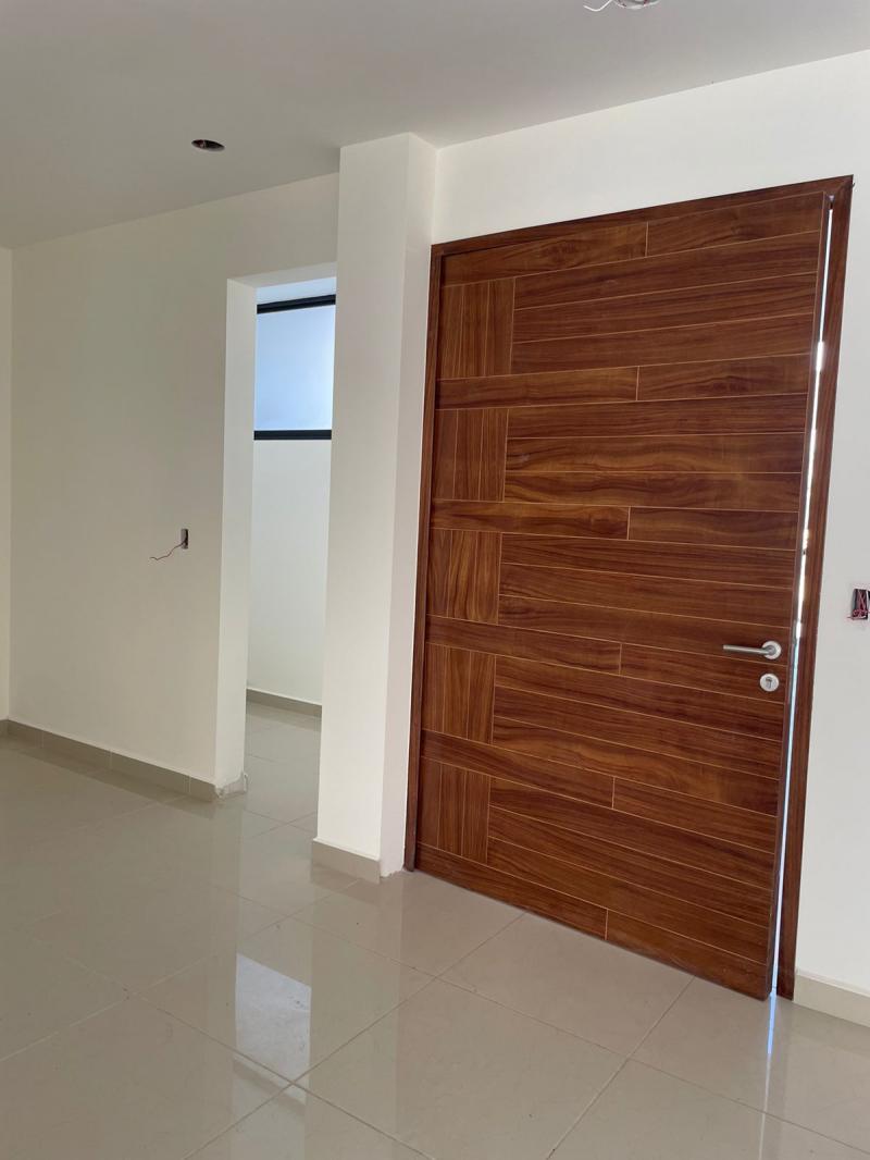 Venta de Casa  en QUERETARO en ALTOS JURIQUILLA