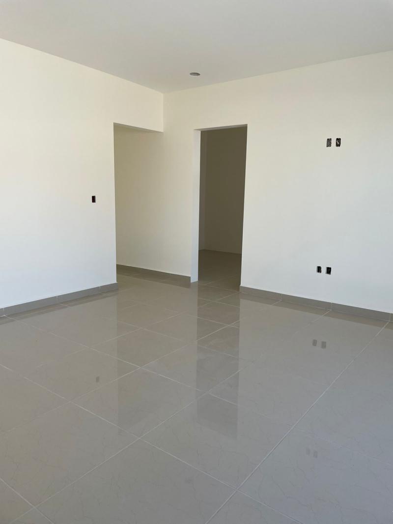 Venta de Casa  en QUERETARO en ALTOS JURIQUILLA