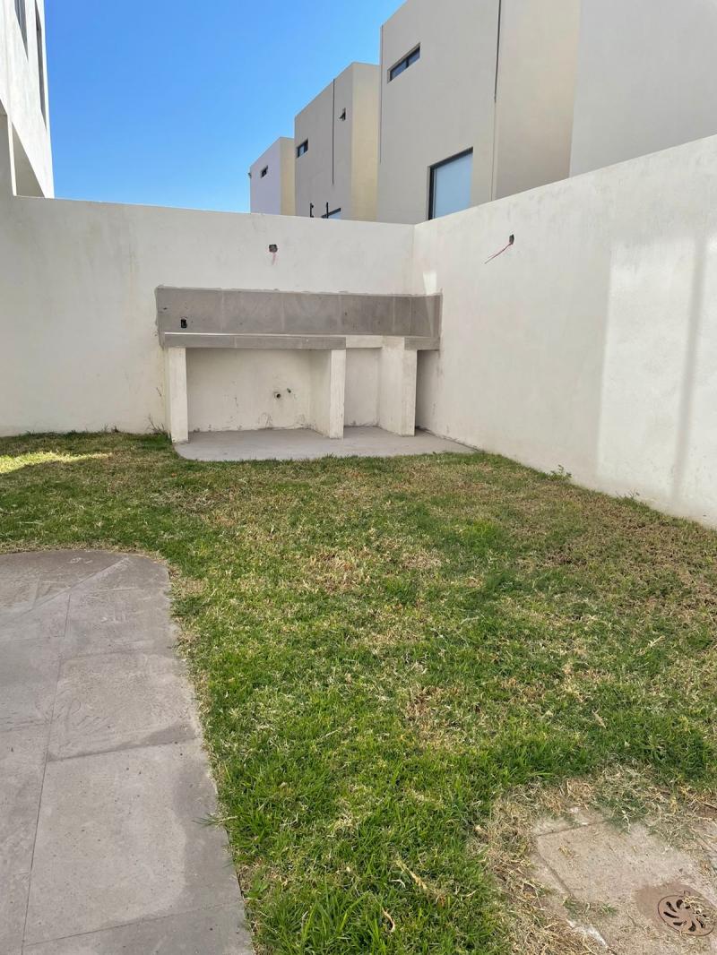 Venta de Casa  en QUERETARO en ALTOS JURIQUILLA